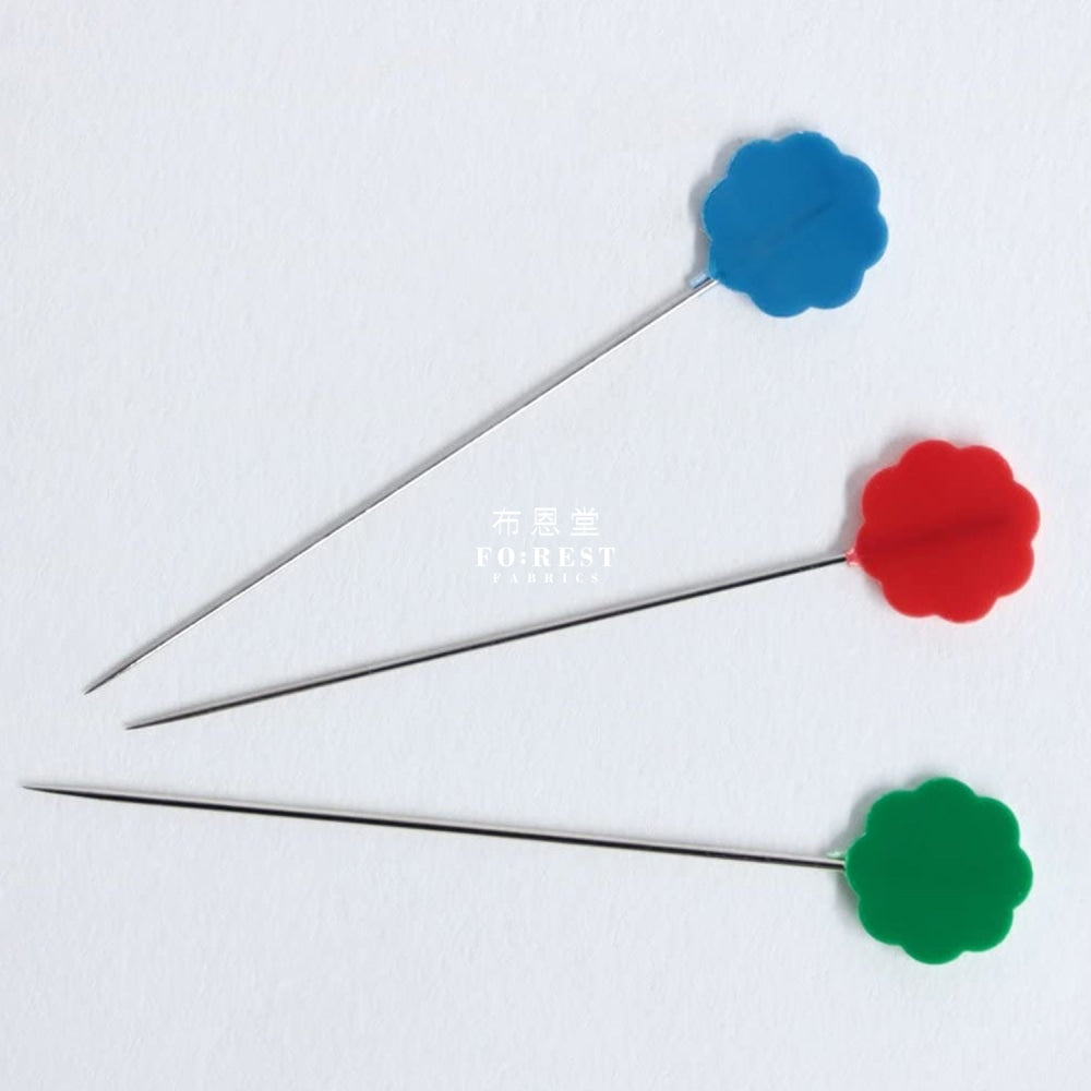 Tools - Clover Marking Pins