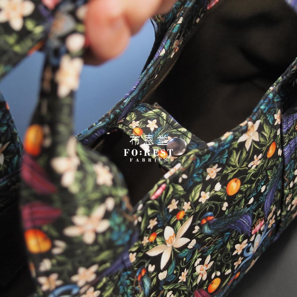 Tools - Extremely Hard Iron-On Fusible Interface Fabric