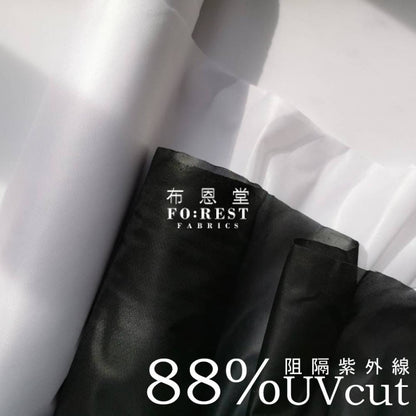 Tools - Interfacing Uv Cut Adhesive Stuffing