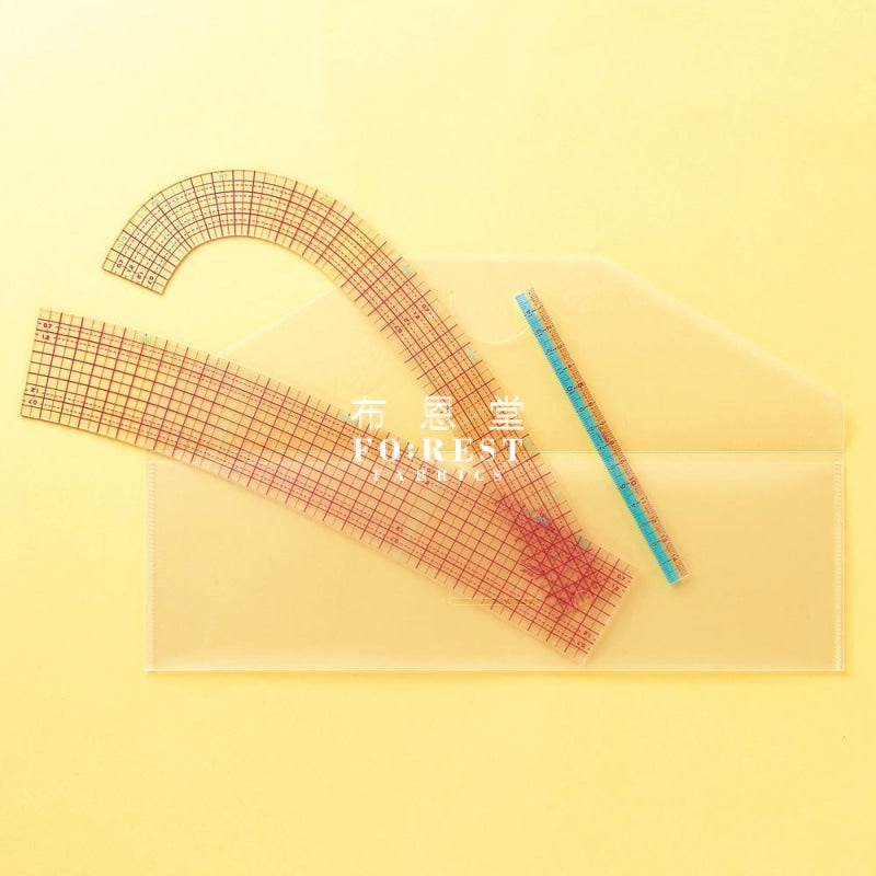 Tools - ()