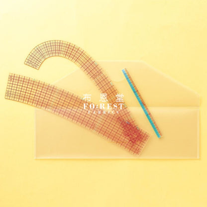 Tools - ()