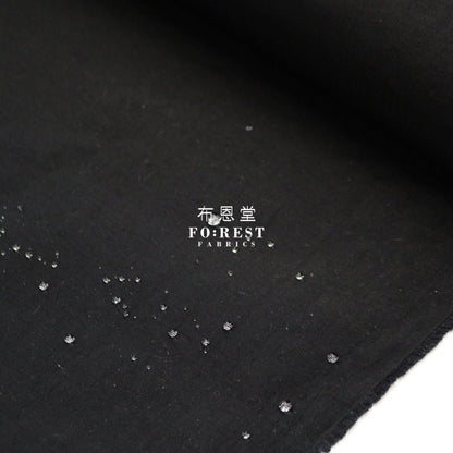 Water Repellent - Solid 防潑水 - FO:REST Fabric 布恩堂Liberty fabrictana lawnjapanese fabricykk zipper